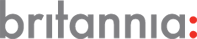 logo-brit