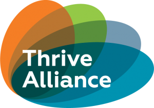 Thrive Alliance